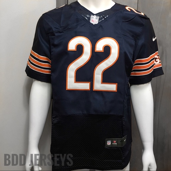 minnesota viking jerseys